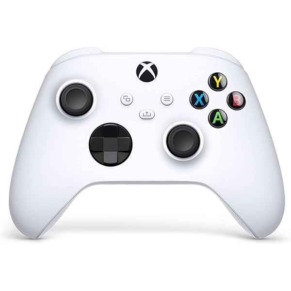 Amazon.com: Xbox One S 1TB Console [Previous Generation] : Video Games